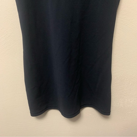 Lululemon Sun Setter Tank in Black Size 6 W1AKQS - Picture 4 of 11